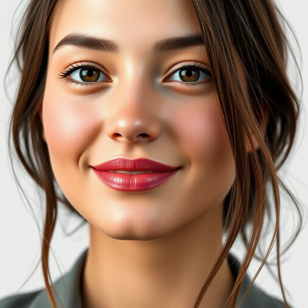 Picture of Sandra Foley