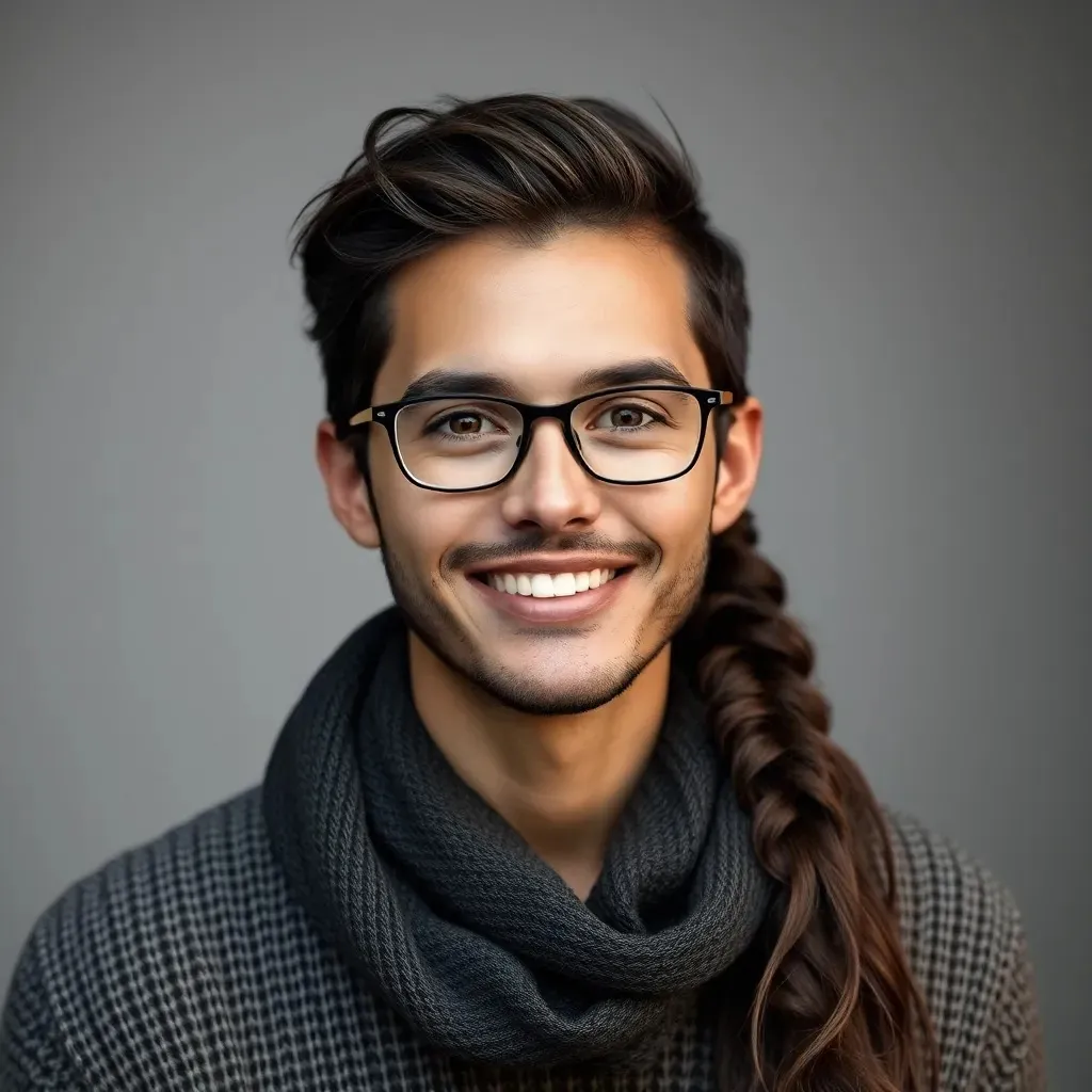 Picture of William Rose