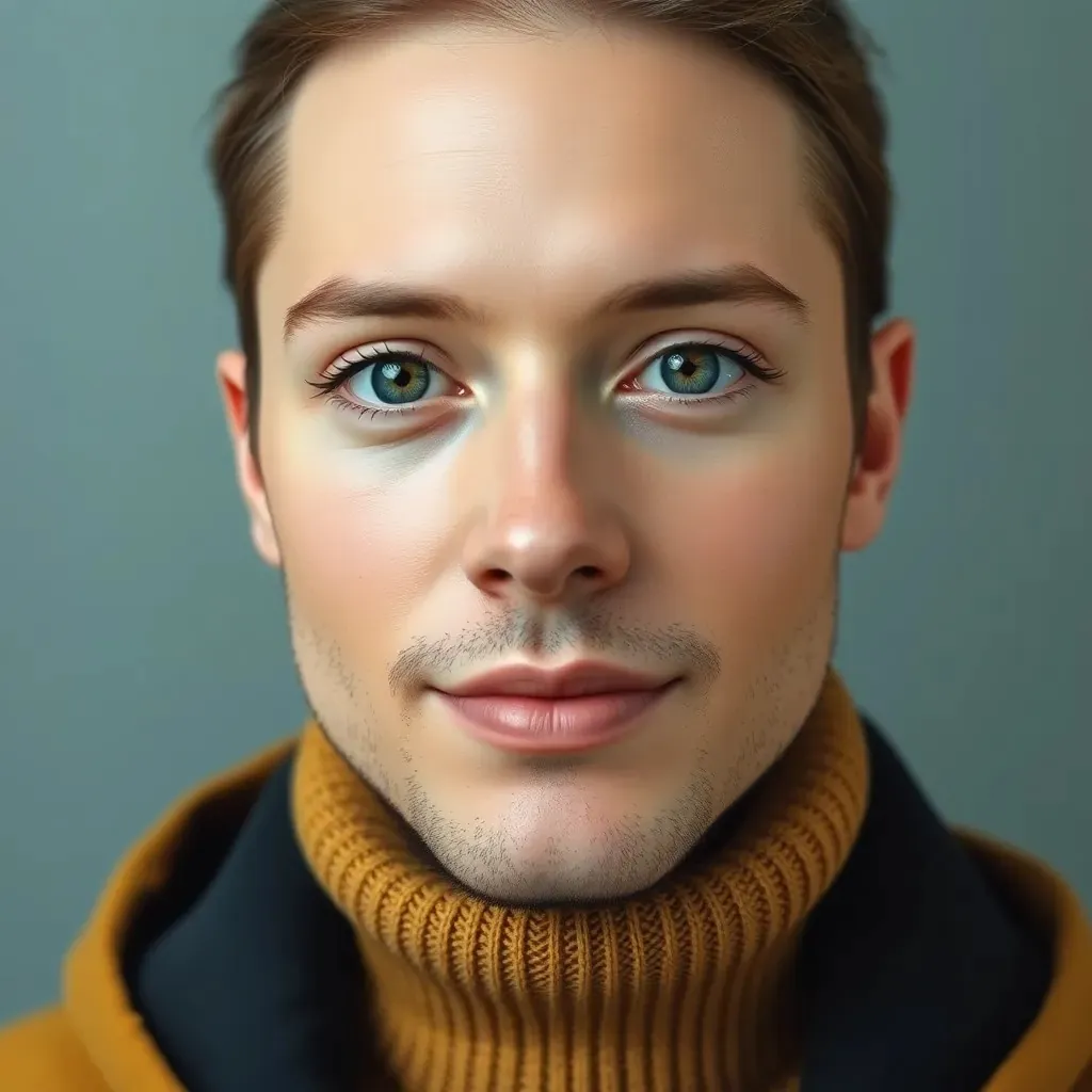 Picture of Sandra Foley